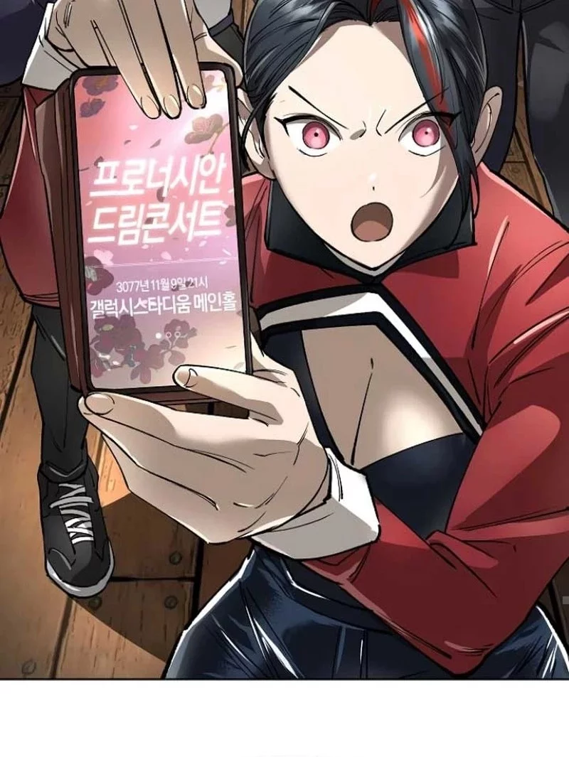 Cosmic Heavenly Demon 3077 Chapter 64 Gambar 88