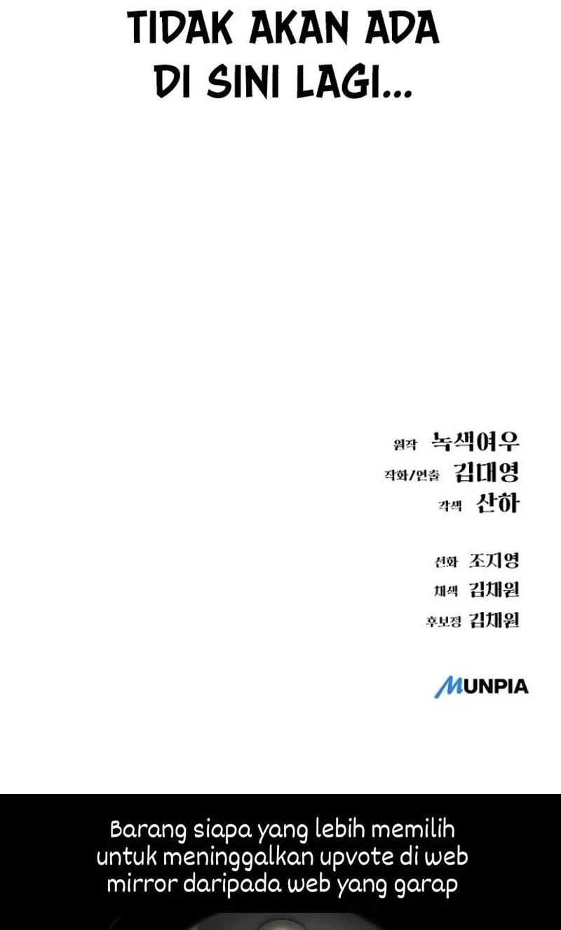 Cosmic Heavenly Demon 3077 Chapter 64 Gambar 100