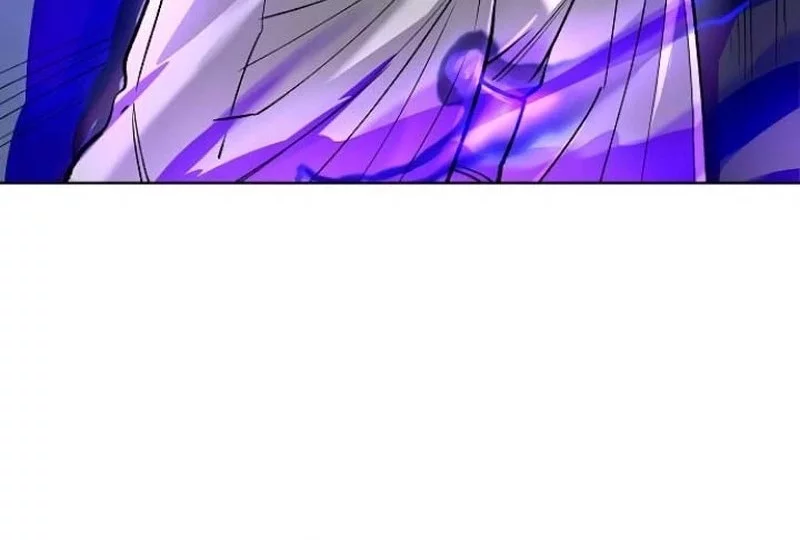 Cosmic Heavenly Demon 3077 Chapter 64 Gambar 36