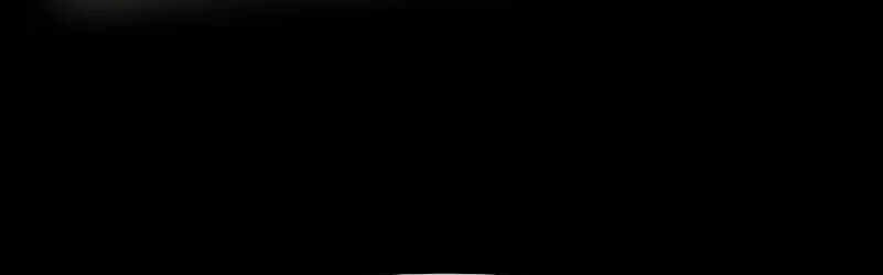 Cosmic Heavenly Demon 3077 Chapter 66 Gambar 12