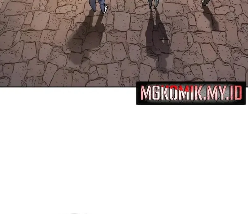 Cosmic Heavenly Demon 3077 Chapter 66 Gambar 56