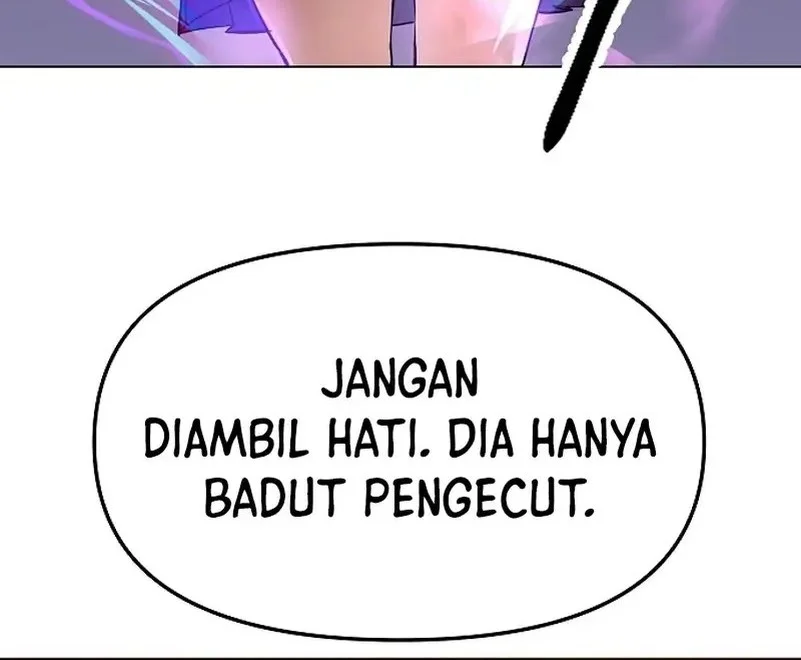 Cosmic Heavenly Demon 3077 Chapter 66 Gambar 60