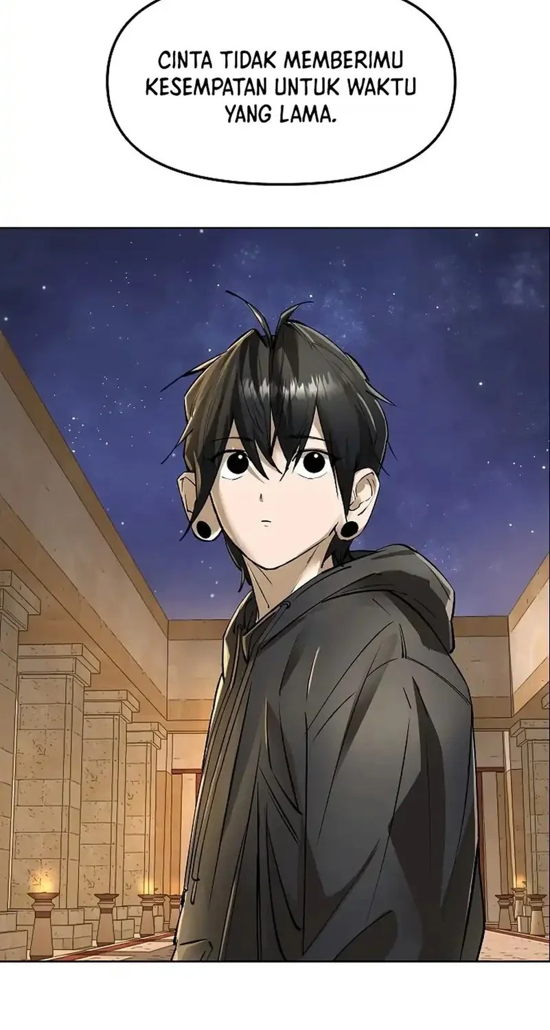 Cosmic Heavenly Demon 3077 Chapter 66 Gambar 68