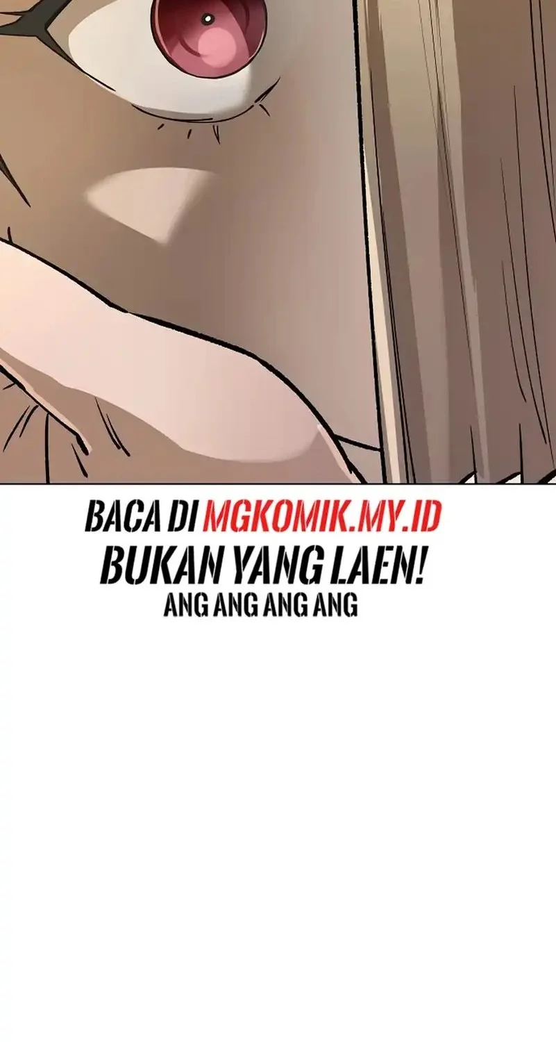 Cosmic Heavenly Demon 3077 Chapter 66 Gambar 72