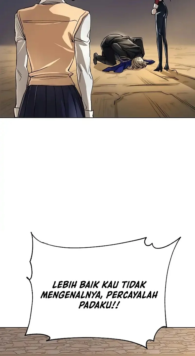 Cosmic Heavenly Demon 3077 Chapter 66 Gambar 76