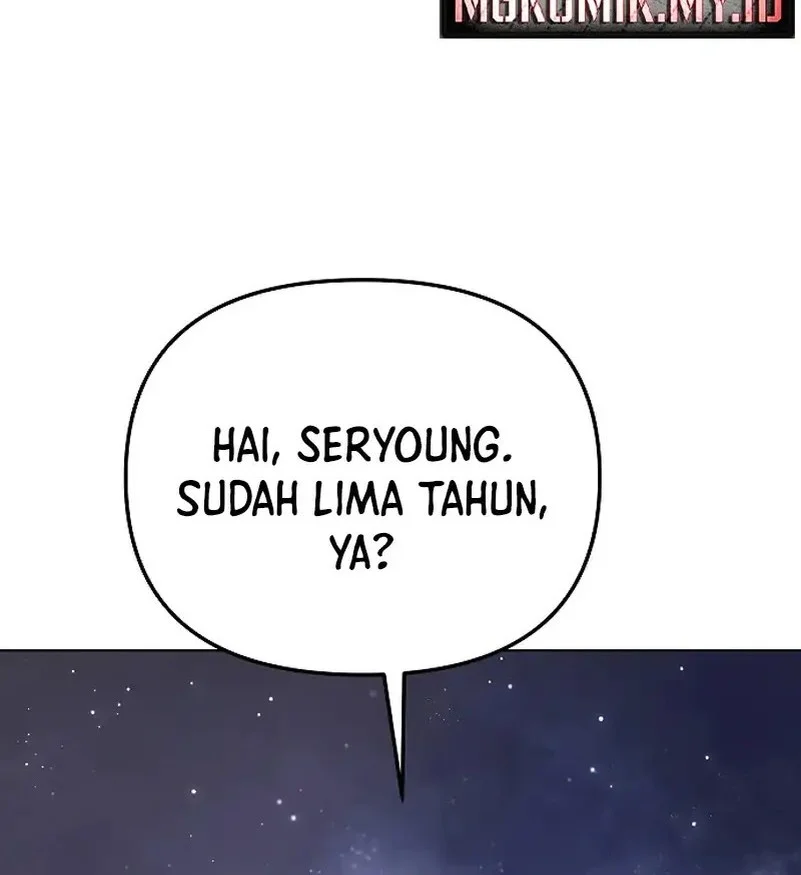 Cosmic Heavenly Demon 3077 Chapter 66 Gambar 91