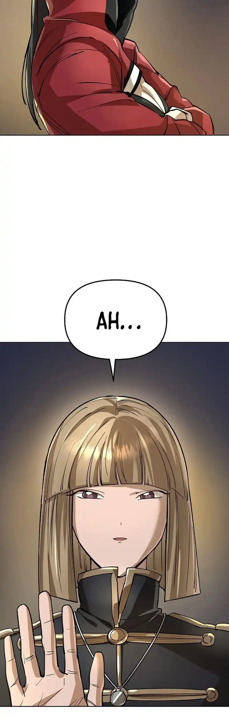 Cosmic Heavenly Demon 3077 Chapter 66 Gambar 93