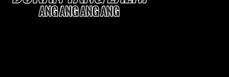 Cosmic Heavenly Demon 3077 Chapter 66 Gambar 8