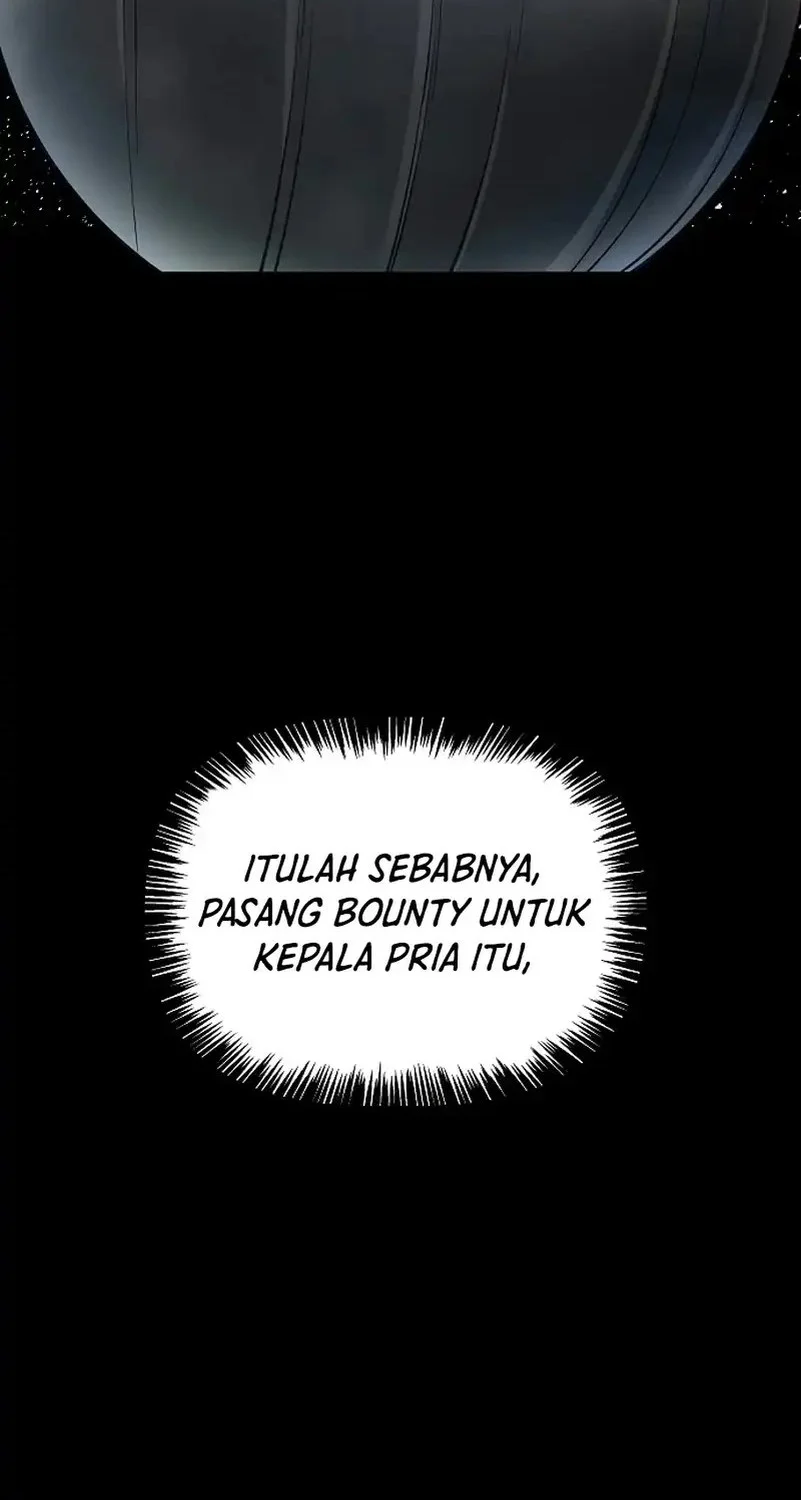 Cosmic Heavenly Demon 3077 Chapter 66 Gambar 24