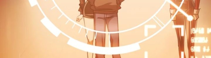 Cosmic Heavenly Demon 3077 Chapter 6 Gambar 82