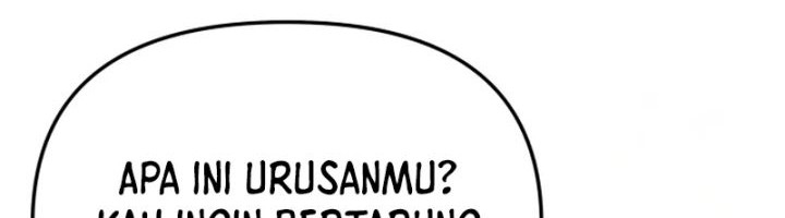 Cosmic Heavenly Demon 3077 Chapter 6 Gambar 94