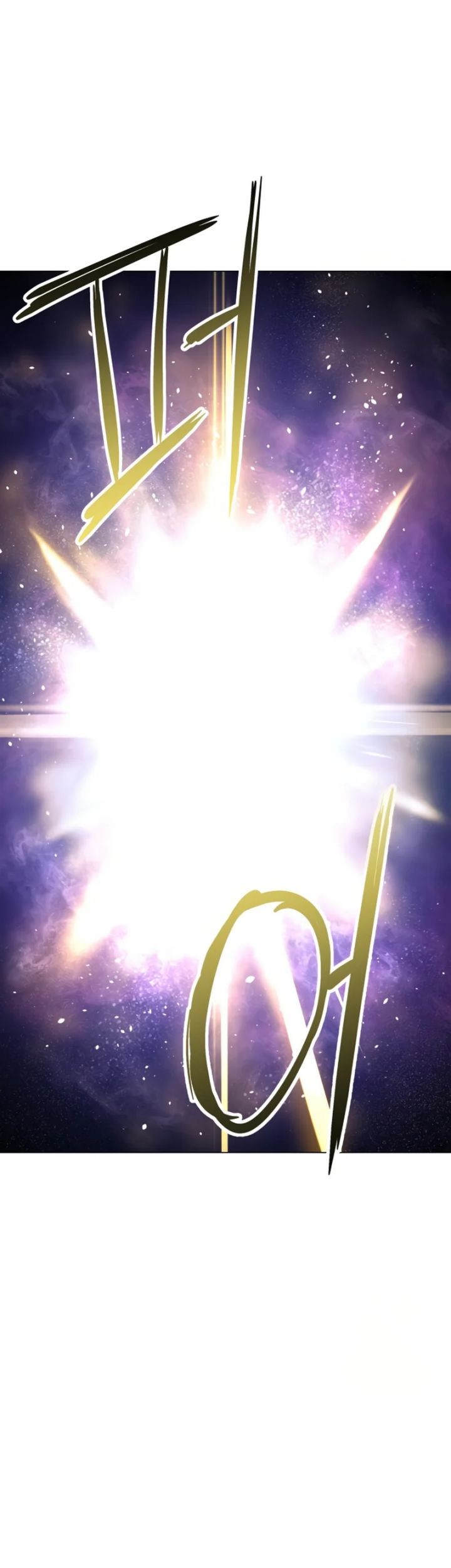 Cosmic Heavenly Demon 3077 Chapter 6 Gambar 87