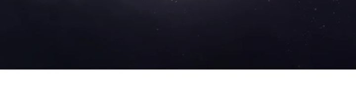 Cosmic Heavenly Demon 3077 Chapter 6 Gambar 90