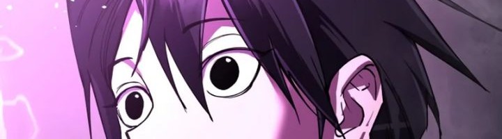 Cosmic Heavenly Demon 3077 Chapter 6 Gambar 102