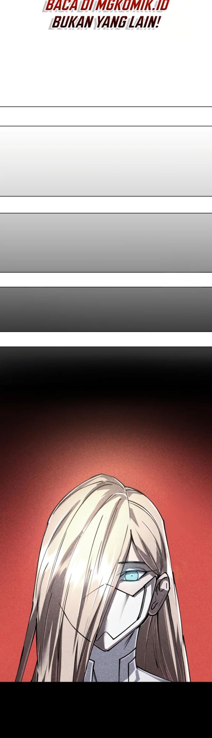 Cosmic Heavenly Demon 3077 Chapter 6 Gambar 115