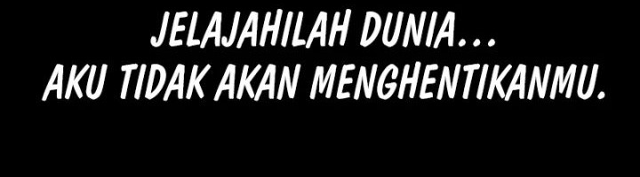 Cosmic Heavenly Demon 3077 Chapter 6 Gambar 116