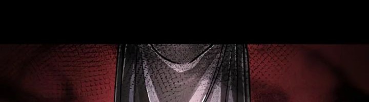 Cosmic Heavenly Demon 3077 Chapter 6 Gambar 118