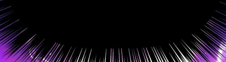 Cosmic Heavenly Demon 3077 Chapter 6 Gambar 126