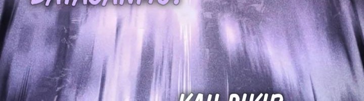 Cosmic Heavenly Demon 3077 Chapter 6 Gambar 130