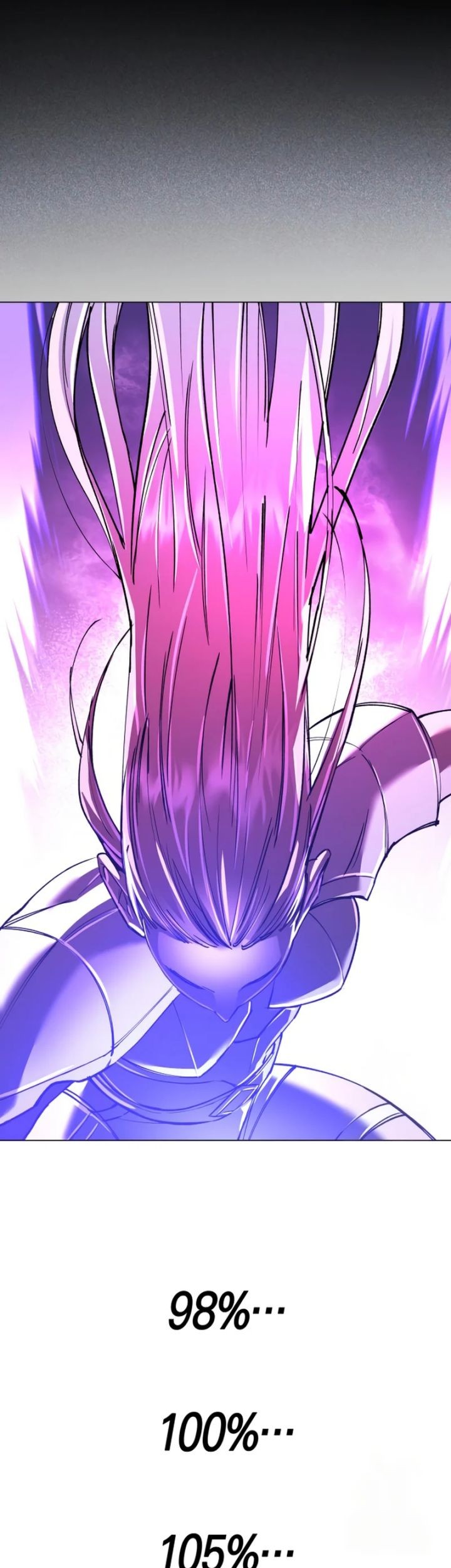 Cosmic Heavenly Demon 3077 Chapter 6 Gambar 137