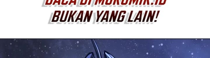 Cosmic Heavenly Demon 3077 Chapter 6 Gambar 12