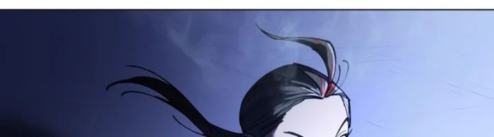 Cosmic Heavenly Demon 3077 Chapter 6 Gambar 142