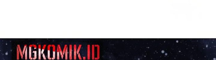 Cosmic Heavenly Demon 3077 Chapter 6 Gambar 148