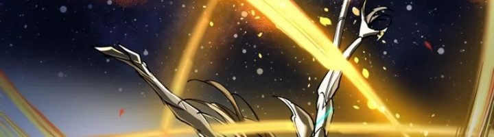 Cosmic Heavenly Demon 3077 Chapter 6 Gambar 152