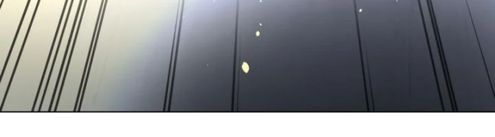 Cosmic Heavenly Demon 3077 Chapter 6 Gambar 158