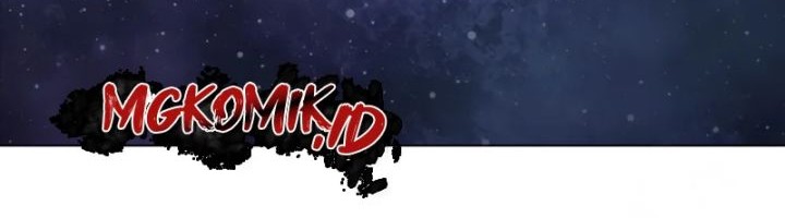 Cosmic Heavenly Demon 3077 Chapter 6 Gambar 14