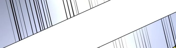 Cosmic Heavenly Demon 3077 Chapter 6 Gambar 174