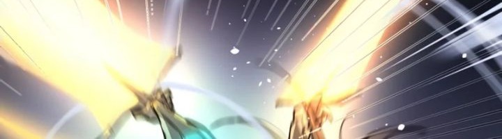 Cosmic Heavenly Demon 3077 Chapter 6 Gambar 170