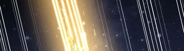 Cosmic Heavenly Demon 3077 Chapter 6 Gambar 172