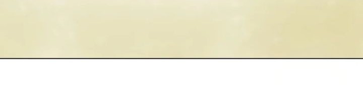 Cosmic Heavenly Demon 3077 Chapter 6 Gambar 178