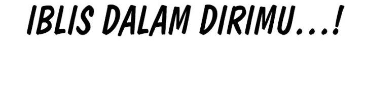 Cosmic Heavenly Demon 3077 Chapter 6 Gambar 180