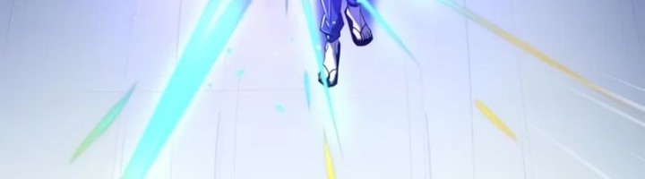 Cosmic Heavenly Demon 3077 Chapter 6 Gambar 182