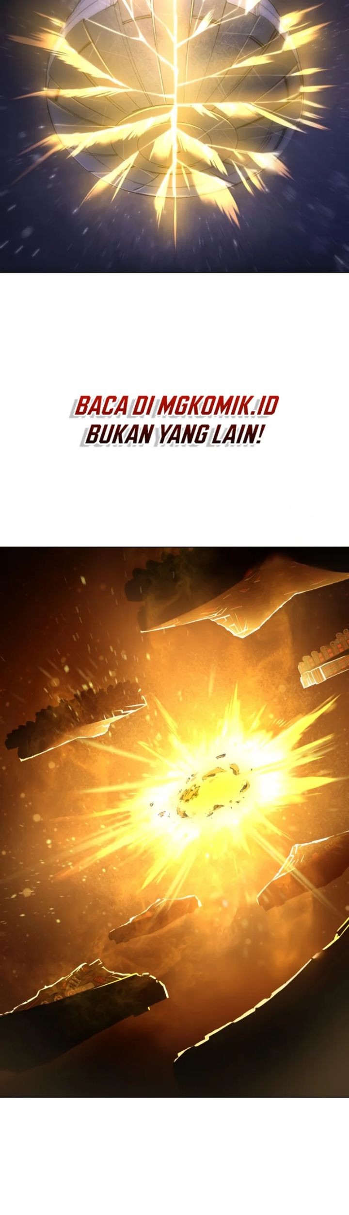 Cosmic Heavenly Demon 3077 Chapter 6 Gambar 193