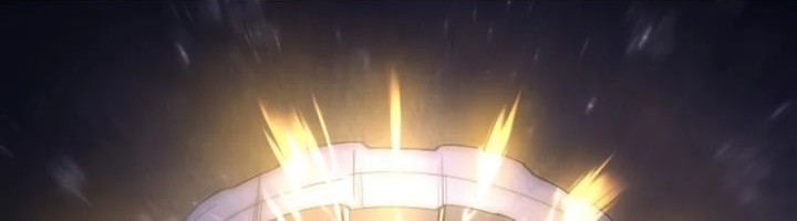 Cosmic Heavenly Demon 3077 Chapter 6 Gambar 192