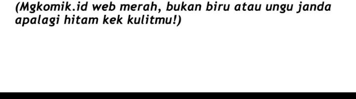 Cosmic Heavenly Demon 3077 Chapter 6 Gambar 198