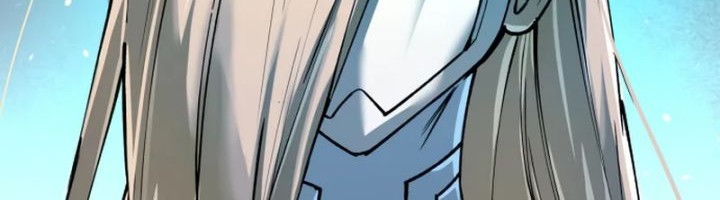 Cosmic Heavenly Demon 3077 Chapter 6 Gambar 26