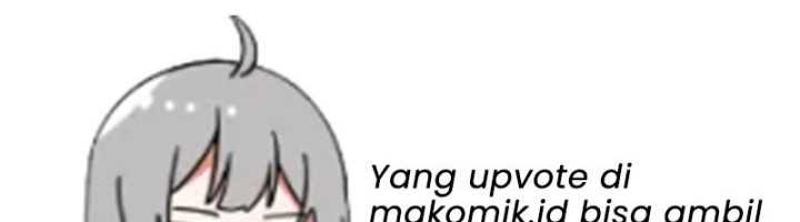 Cosmic Heavenly Demon 3077 Chapter 6 Gambar 202