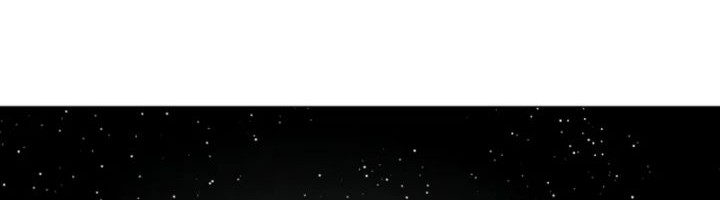 Cosmic Heavenly Demon 3077 Chapter 6 Gambar 22