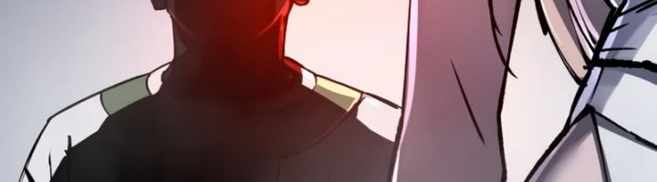 Cosmic Heavenly Demon 3077 Chapter 6 Gambar 28