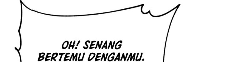 Cosmic Heavenly Demon 3077 Chapter 6 Gambar 30