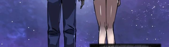 Cosmic Heavenly Demon 3077 Chapter 6 Gambar 36