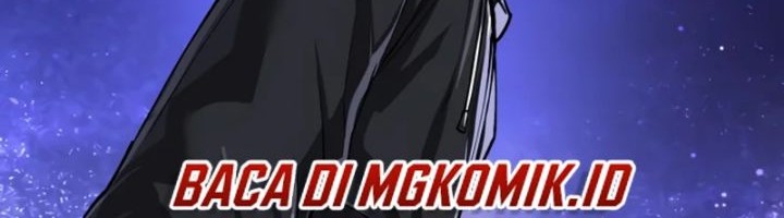 Cosmic Heavenly Demon 3077 Chapter 6 Gambar 38