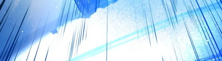 Cosmic Heavenly Demon 3077 Chapter 6 Gambar 46