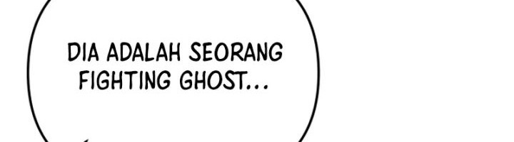 Cosmic Heavenly Demon 3077 Chapter 6 Gambar 40