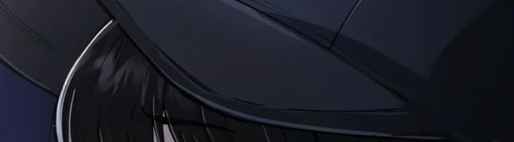 Cosmic Heavenly Demon 3077 Chapter 6 Gambar 44