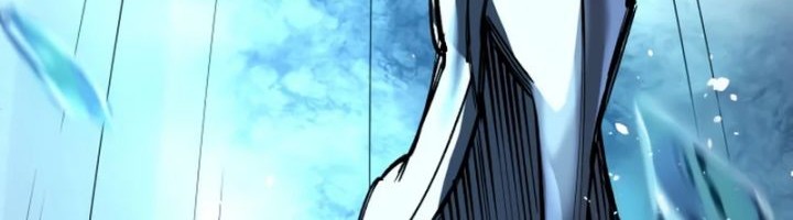 Cosmic Heavenly Demon 3077 Chapter 6 Gambar 50